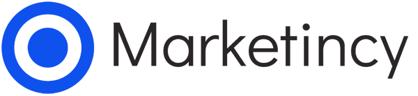 Marketincy