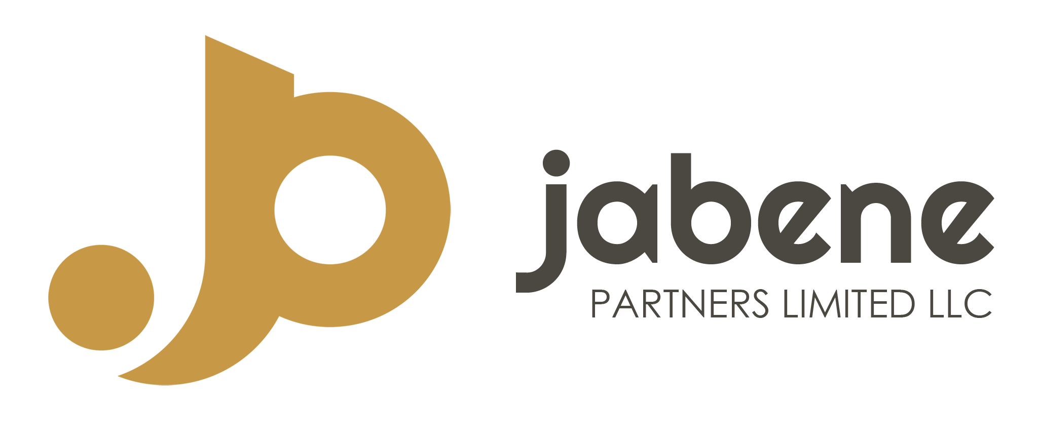 Jabene Partnes Limited LLC