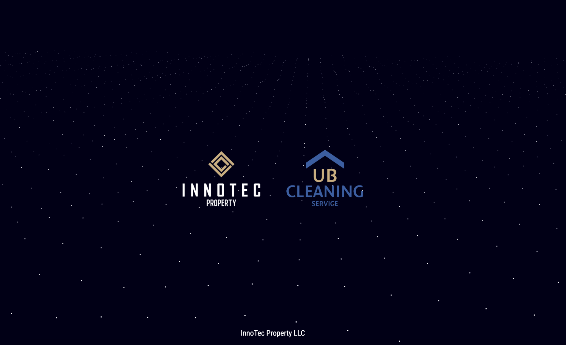 Innotec Property