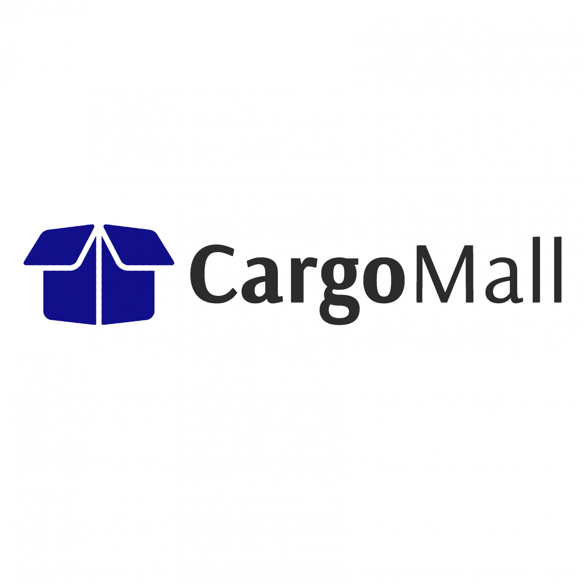 CargoMall