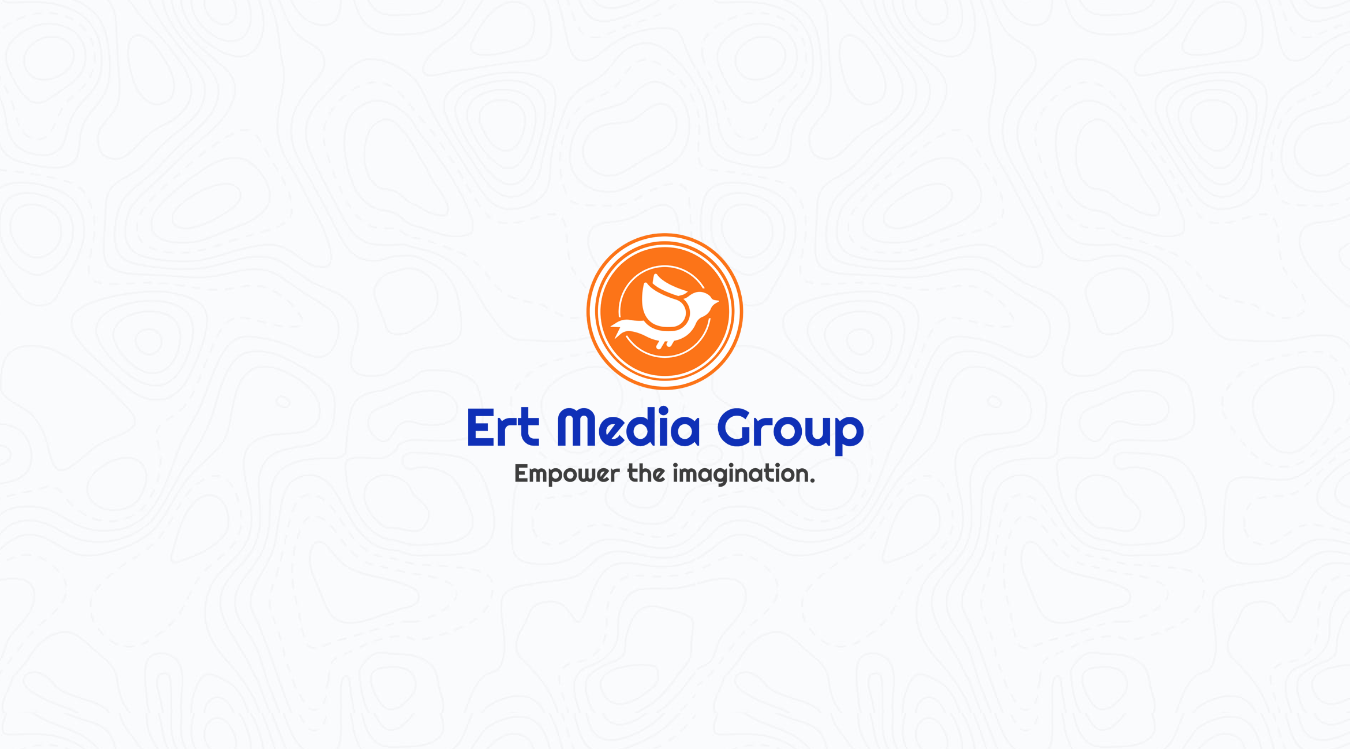 Ert Media Group