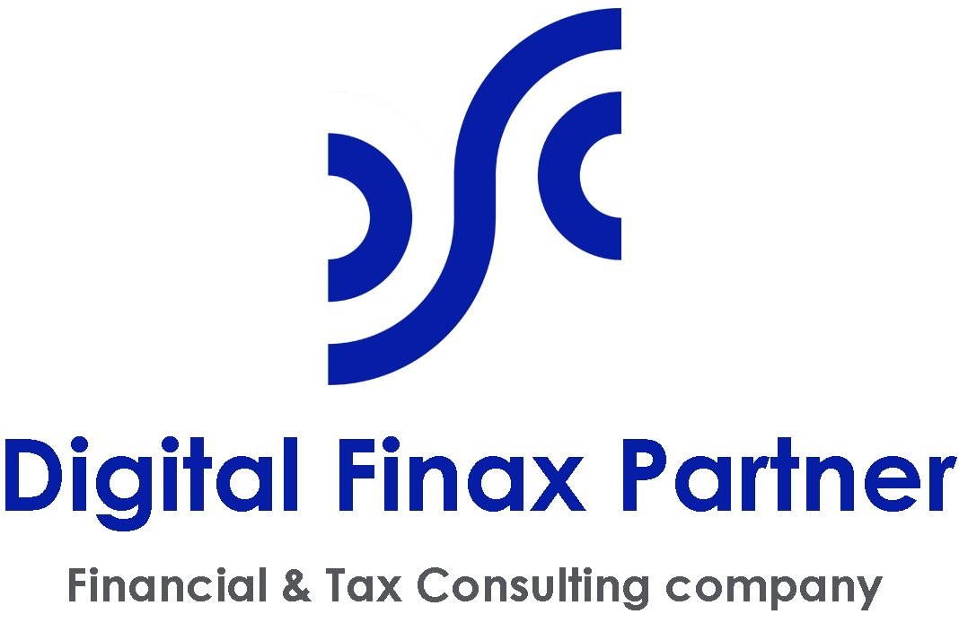 Finax Partners LLC
