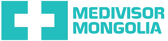 Medivisor Mongolia