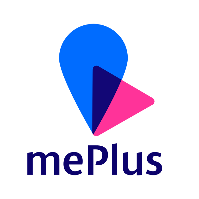 mePlus