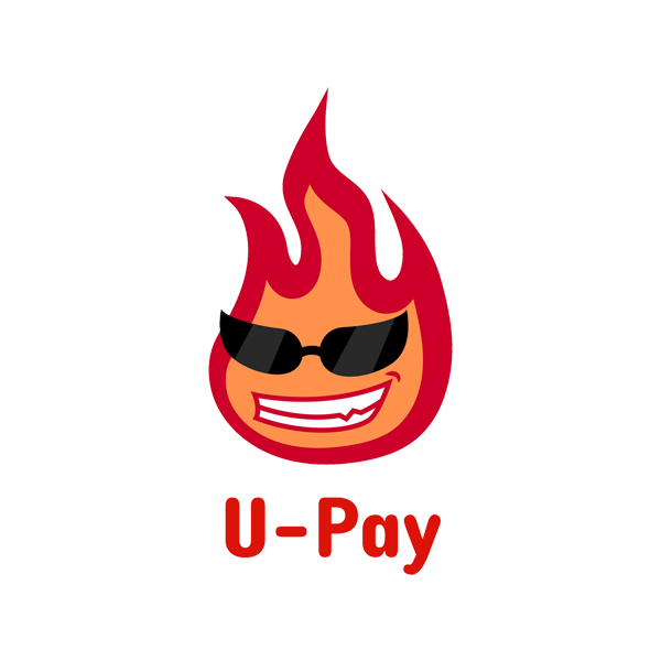 U-Pay